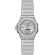 Chopard Alpine Eagle 41 - Bild 2