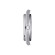 Tissot PRX Powermatic 80 - Bild 3