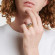 FOPE Essentials Flex'it Ring - Bild 2