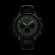Breitling Navitimer B01 Chronograph 46 - Bild 3