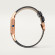 Cartier Santos-Dumont - Bild 3