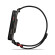 Garmin Venu® X1 - Bild 3