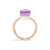 Pomellato Nudo Ring - Bild 4