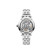 Jaeger-LeCoultre Rendez-Vous Night & Day Small - Bild 2