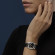 Chopard Happy Sport - Bild 5