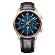 Jaeger-LeCoultre Polaris Perpetual Calendar - Bild 2