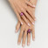 Pomellato Nudo Ring - Bild 5