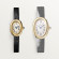 Cartier Baignoire - Bild 4