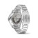 Montblanc 1858 Automatic Date 0 Oxygen - Bild 2