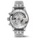 IWC Schaffhausen Pilot's Watch Chronograph 41 - Bild 2