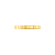 Chopard Ice Cube Ring - Bild 2