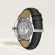 Montblanc Star Legacy Automatic Date 42 mm - Bild 2