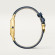 Cartier Santos-Dumont - Bild 3