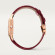 Cartier Santos-Dumont - Bild 3