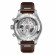 IWC Schaffhausen Pilot's Watch Chronograph 41 - Bild 2