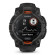 Garmin Instinct® 3 – 45 mm, Solar - Bild 5