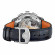 IWC Schaffhausen PORTUGIESER TOURBILLON RÉTROGRADE CHRONOGRAPH - Bild 5