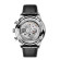 IWC Schaffhausen Portugieser Chronograph - Bild 2