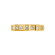 Chopard Ice Cube Ring - Bild 2