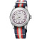 ORIS Hank Aaron Limited Edition - Bild 2