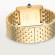 Cartier Tank Normale - Bild 3