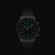 Montblanc 1858 Automatic Chronograph 0 Oxygen - Bild 5