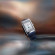 Jaeger-LeCoultre Reverso Tribute Duoface Calendar - Bild 8