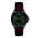 Panerai  Luminor Due - Bild 5