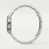 Cartier Ronde Must de Cartier - Bild 5
