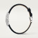 Cartier Baignoire - Bild 3