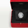 Cartier Ballon Bleu de Cartier - Bild 3