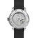 Chopard Mille Miglia GTS Power Control - Bild 2