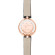 Chopard Happy Diamonds Icons - Bild 2