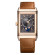 Jaeger-LeCoultre Reverso Tribute Duoface Calendar - Bild 2