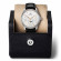 IWC Schaffhausen PORTUGIESER PERPETUAL CALENDAR 42 - Bild 7