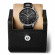 IWC Schaffhausen Portugieser Chronograph - Bild 7