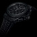 Hublot Big Bang 20th Anniversary All Black  - Bild 3