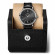 IWC Schaffhausen PORTOFINO AUTOMATIC - Bild 8