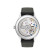 NOMOS Glashütte Minimatik - Bild 2