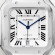 Cartier Santos de Cartier - Bild 4