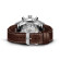 IWC Schaffhausen Pilot's Watch Chronograph - Bild 5