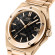 IWC Schaffhausen Ingenieur Automatic 40 - Bild 4