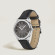Montblanc Star Legacy Automatic Day & Date 39 mm - Bild 5