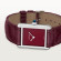 Cartier Tank Must de Cartier - Bild 3