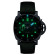 Panerai Submersible - Bild 5