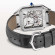 Cartier Santos-Dumont skeleton - Bild 4