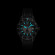 Montblanc Iced Sea Automatic Date 0 Oxygen - Bild 5
