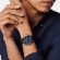 IWC Schaffhausen Pilot's Watch Chronograph - Bild 6