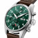 IWC Schaffhausen Pilot's Watch Chronograph 41 - Bild 3