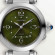 Cartier Pasha de Cartier - Bild 6